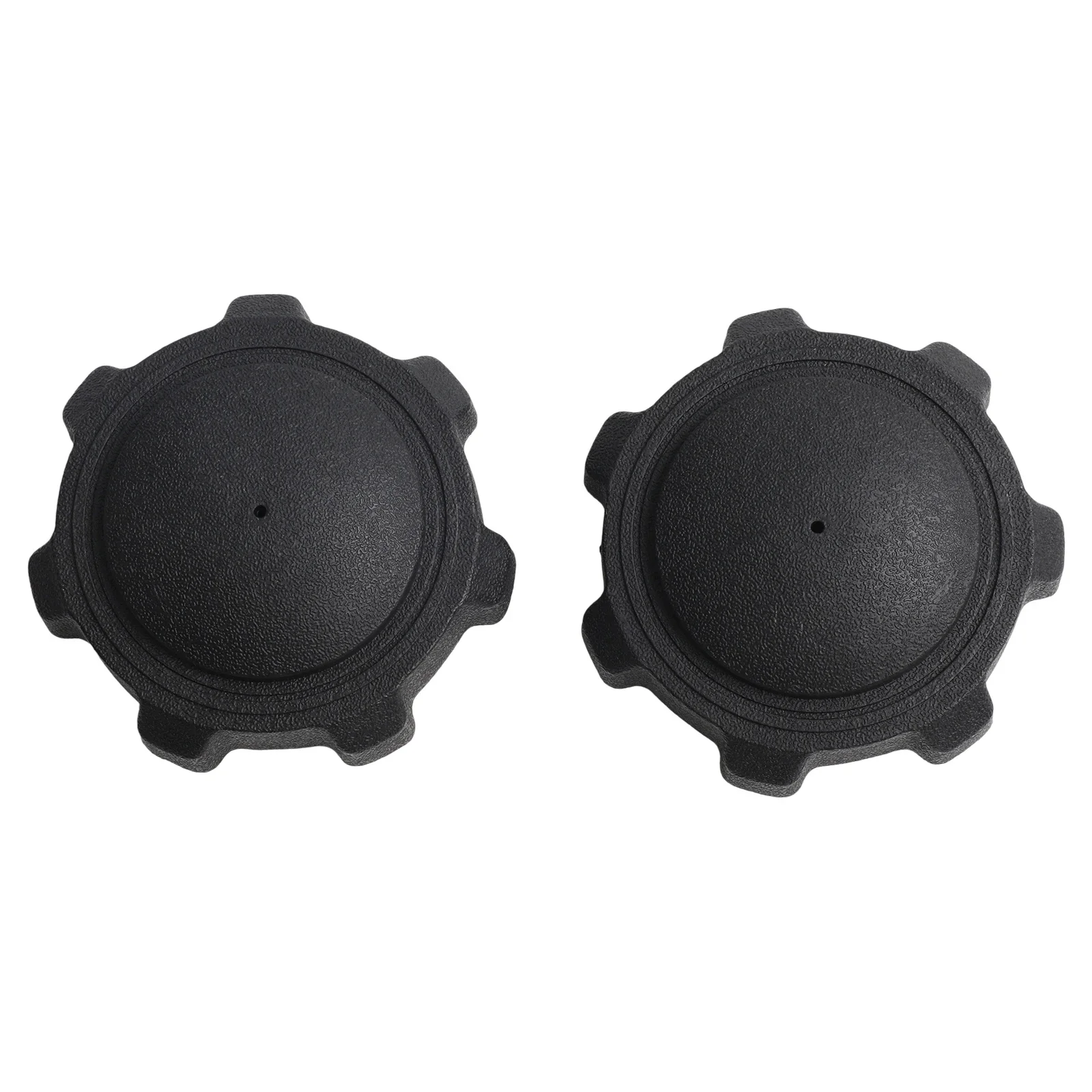 Fuel Gas Tank Cover 208935 for Lawn For Mowers and Tractors Reliable Leak Proof Design for Optimal Performance