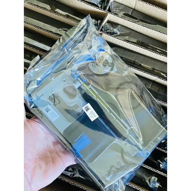 for Dell PowerEdge R640 0815DM New Riser Card 1