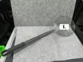 L-1 SET
