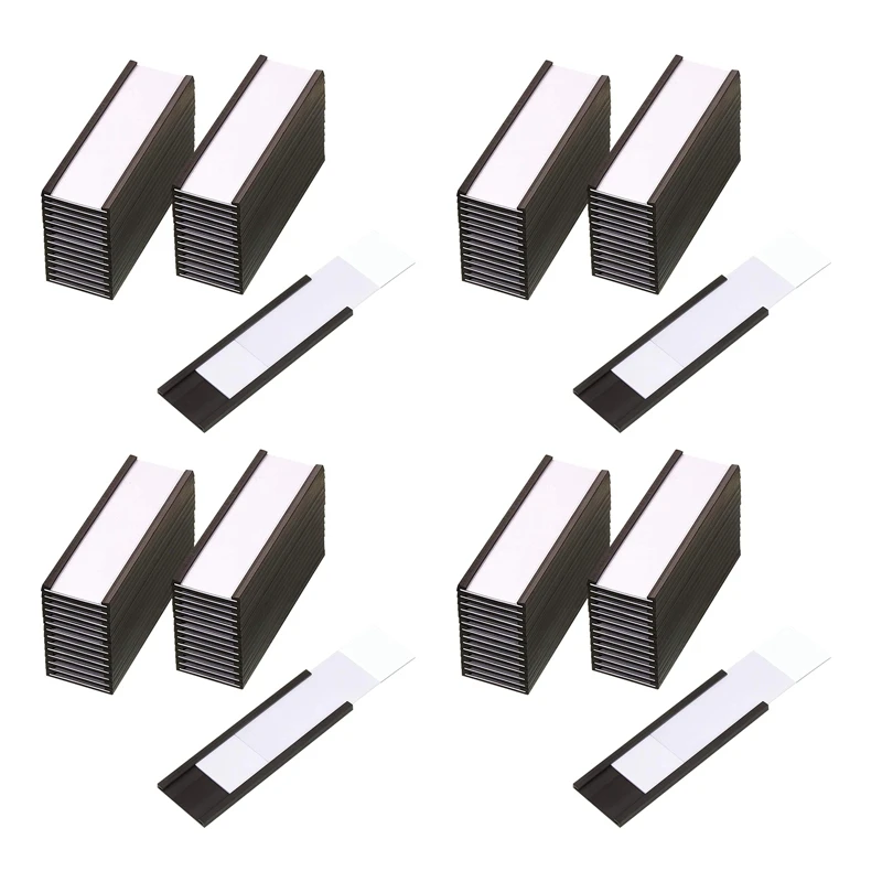 soportes-de-etiquetas-magneticas-de-120-piezas-con-soportes-para-tarjetas-de-datos-magneticos-con-protectores-de-plastico-transparente-para-estanteria-de-metal-1x3-pulgadas