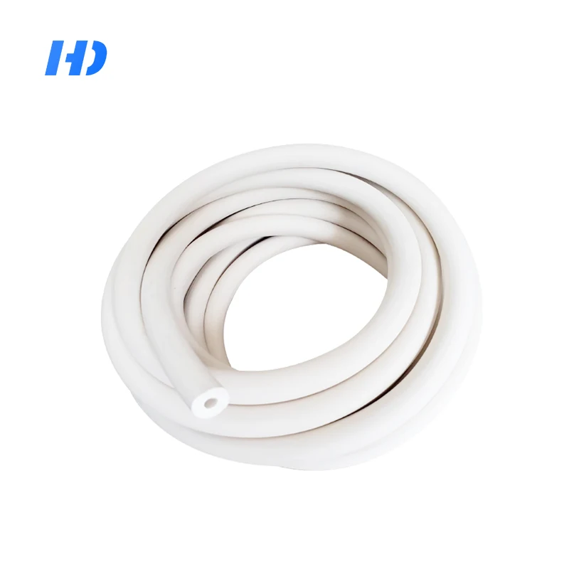 Populair - Verkoop van tafelmodel circulerende watervacuümpomp