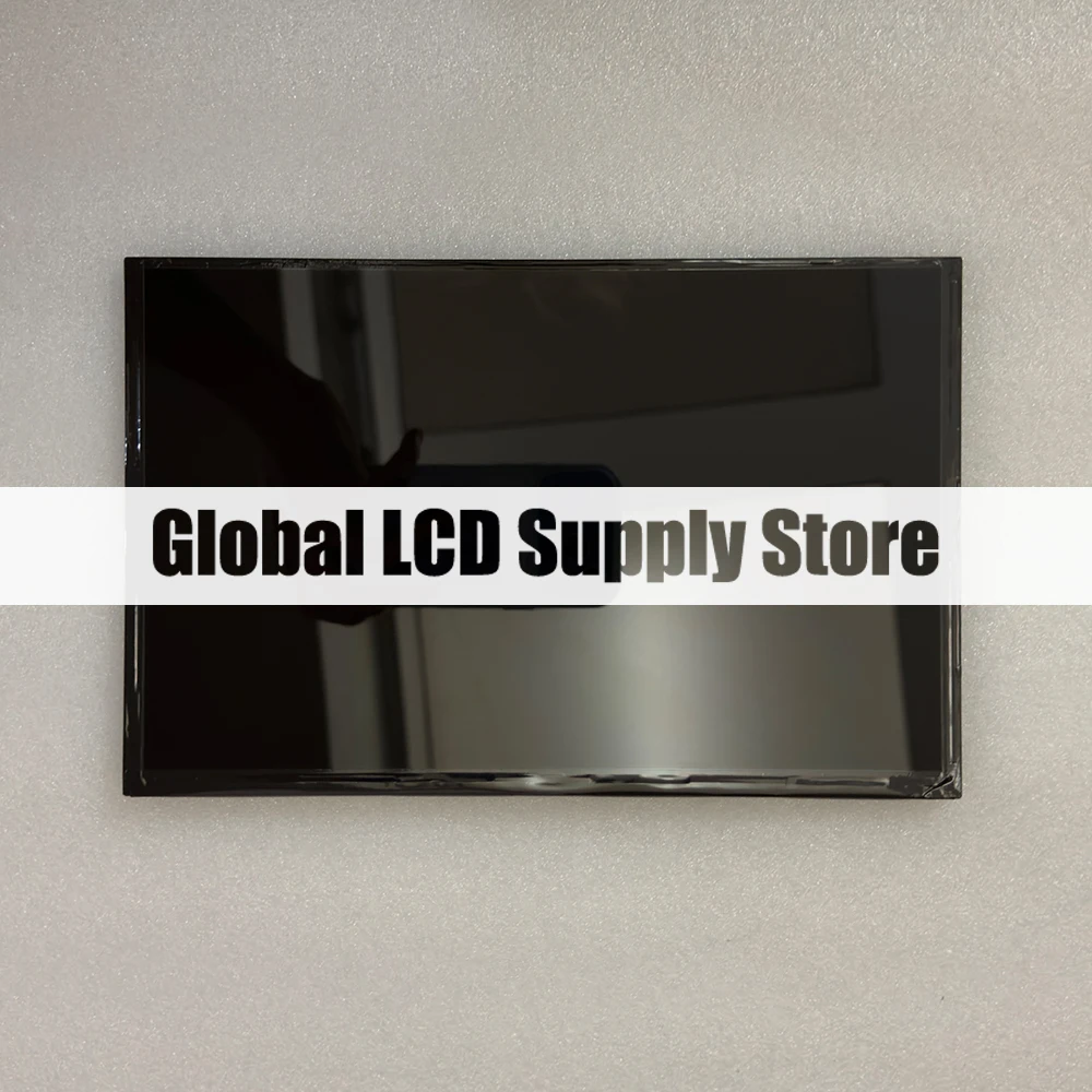 FOR AUO G101EAN02.B 0TFT-LCD LCD Display Screen Replacement Original  New Fully Tested 10.1 inch