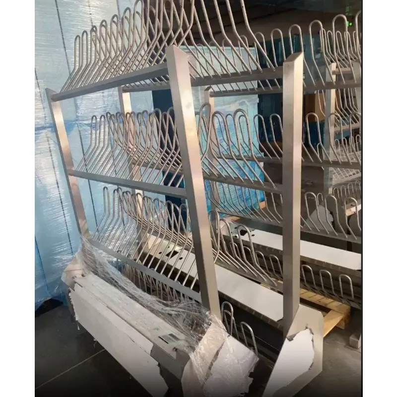 Équipement de lavage, nettoyage à sec, sèche-linge, machine à laver