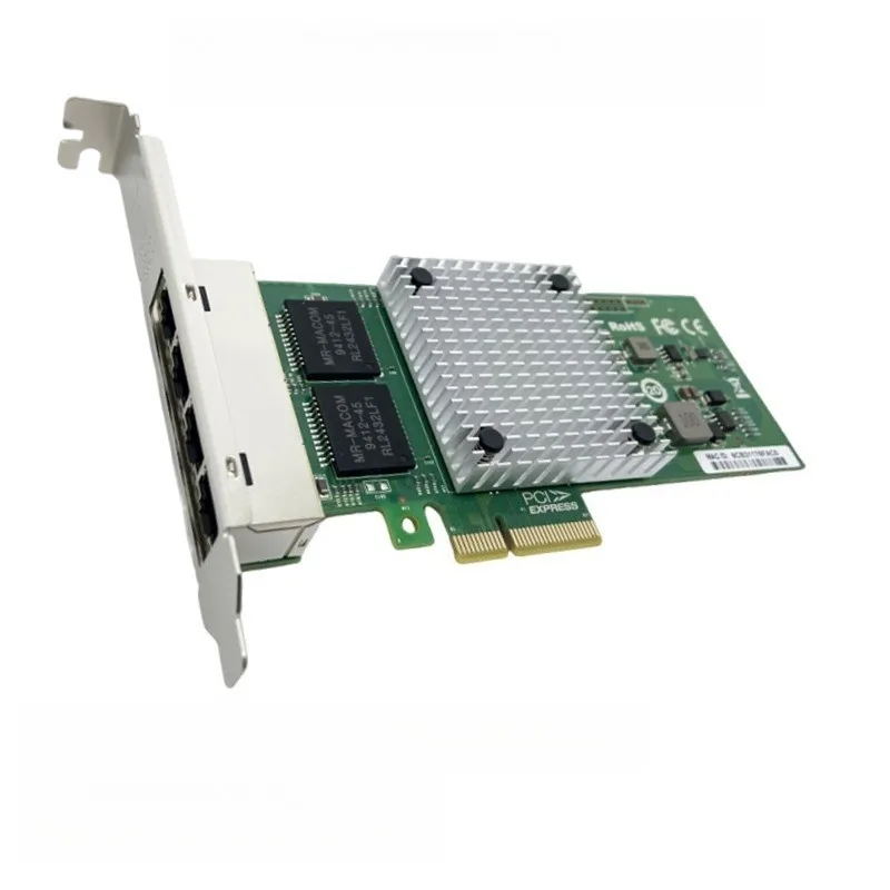 Parts For WX1860 Ne…