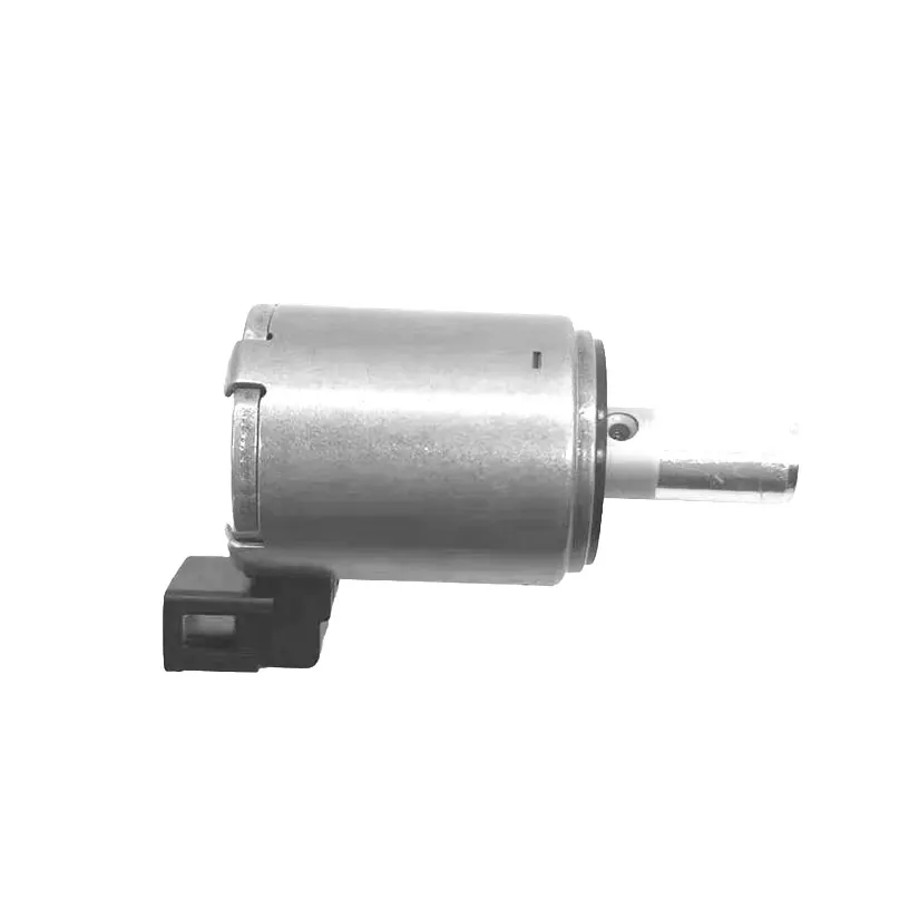 

257416 7701208174 Applicable to Citroen VVT oil control valve, gearbox solenoid valve