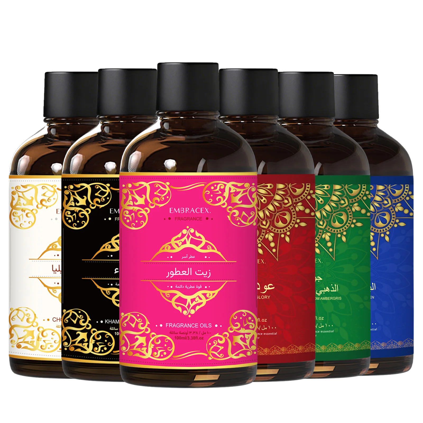 100ml Royal Oud Glory Ätherisc – Xerjoff Perfume Fragrance Bewertung und Preis