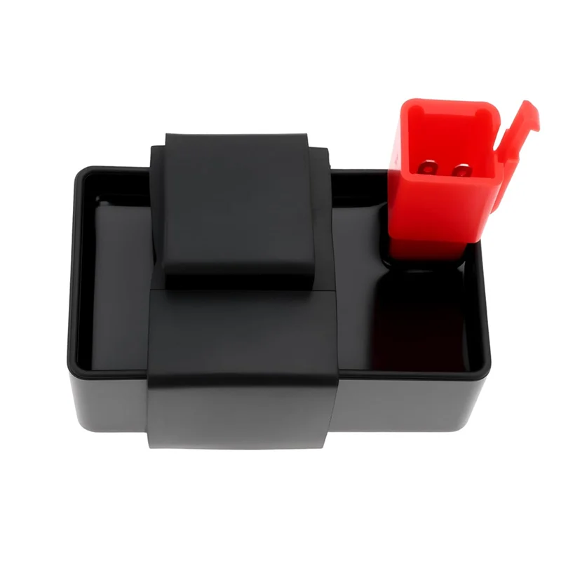 Motorcycle Zzr 600 … - image