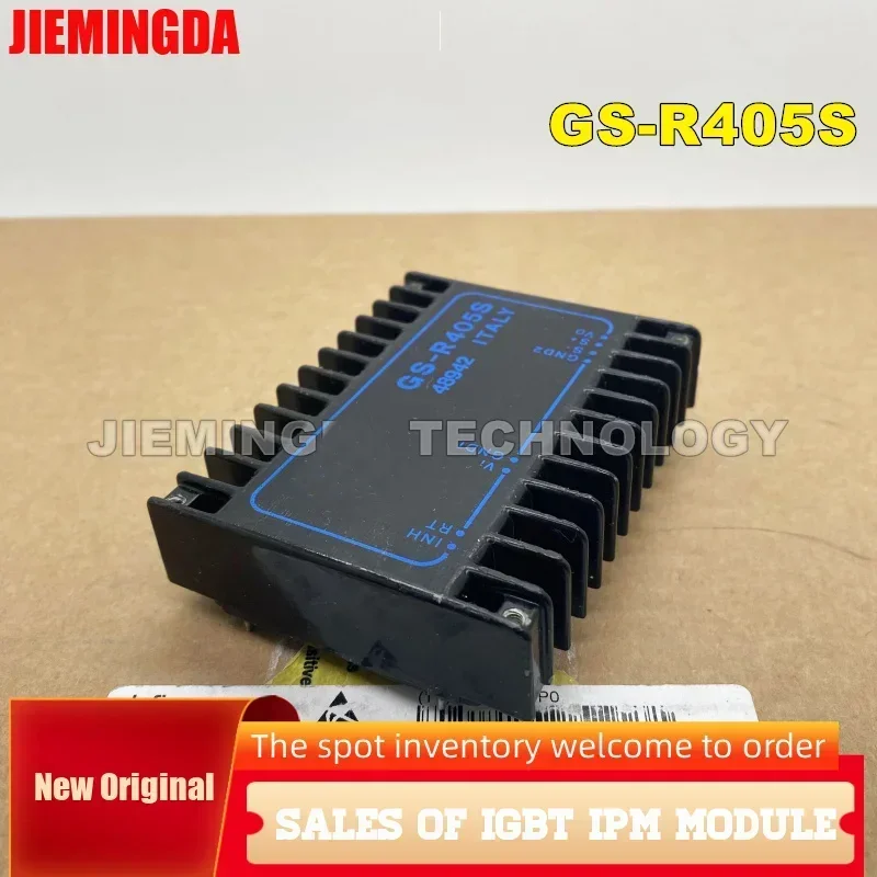gs-r405s-hp-gs-d200s-gs-d200m-gs-r51212-gs-r405-gs-r424-gs-r412-gs-r415-gs-d200s-gs-r400v-gs-r405s-new-igbt-in-stock