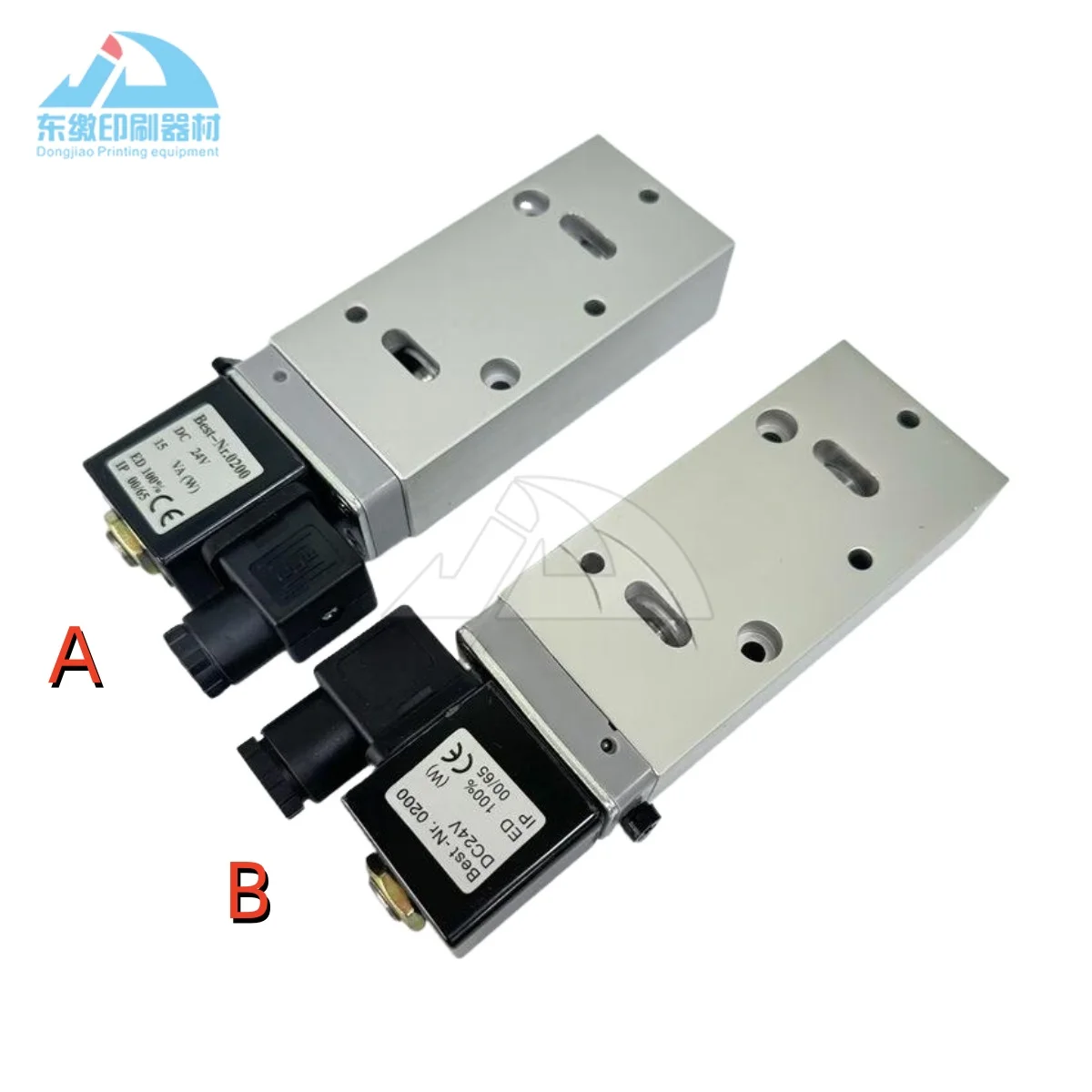 high-quality-1-pc-8094k13-1671-solenoid-valve-8094k13-1672-for-man-roland-700-offset-printing-machine-parts-solenoid-valve
