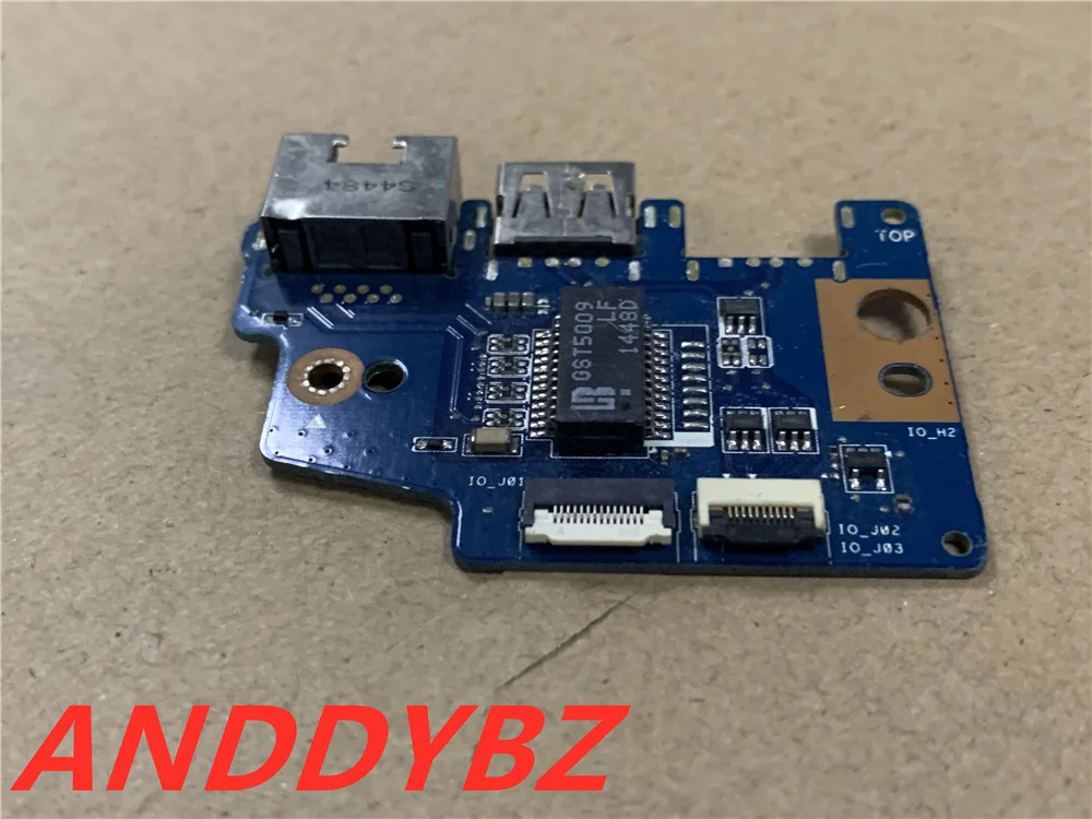 Original For Toshib… - image