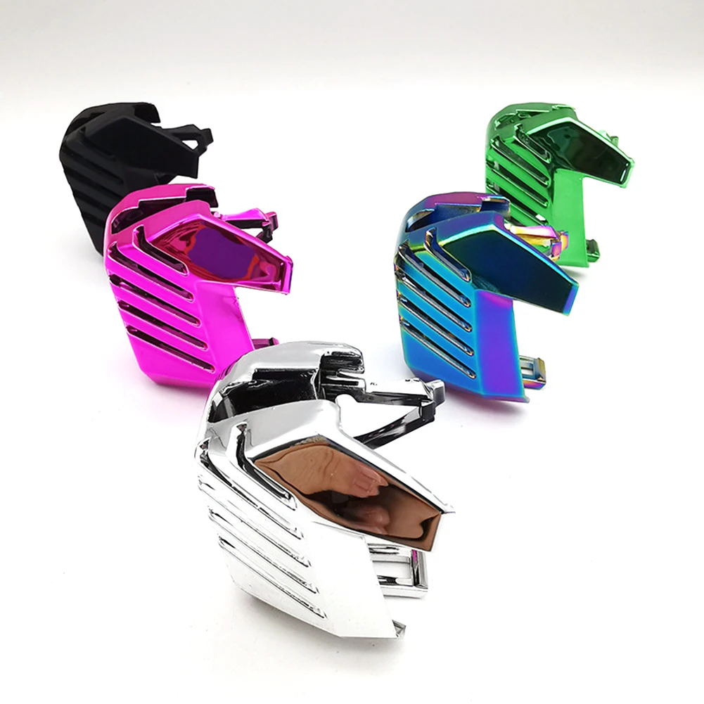 Derailleur Battery …