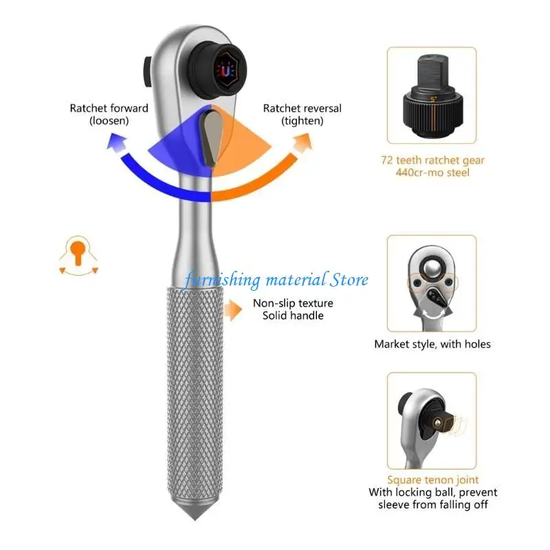 

Y5GD 42 в 1 -х скетне -граморопота