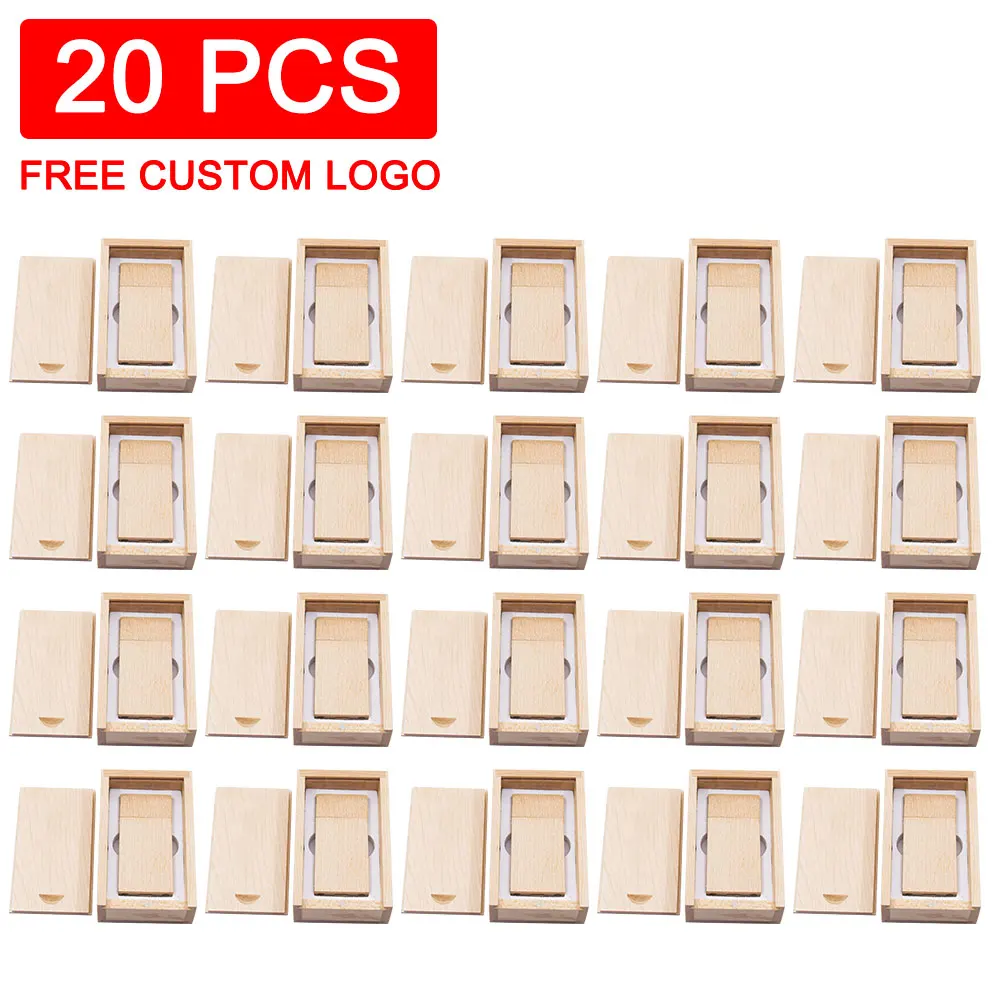 lot-de-20-cles-usb-en-bois-personnalisables-avec-logo-usb-20-4-go-8-go-16-go-32-go-64-go-128-go-cle-usb-cadeau-pour-photographes