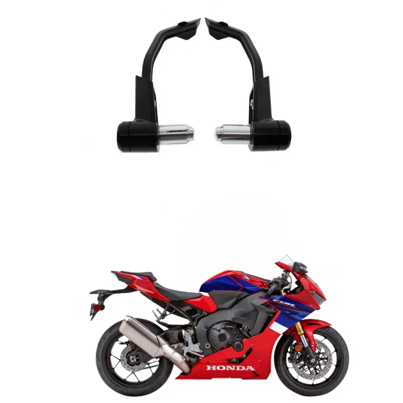 Cnc 7/8" 22Mm Brake…