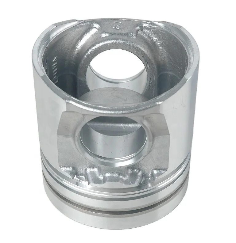 

Piston 4991277 For 6BT5.9 diesel engine