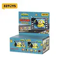 A set of 4pcs