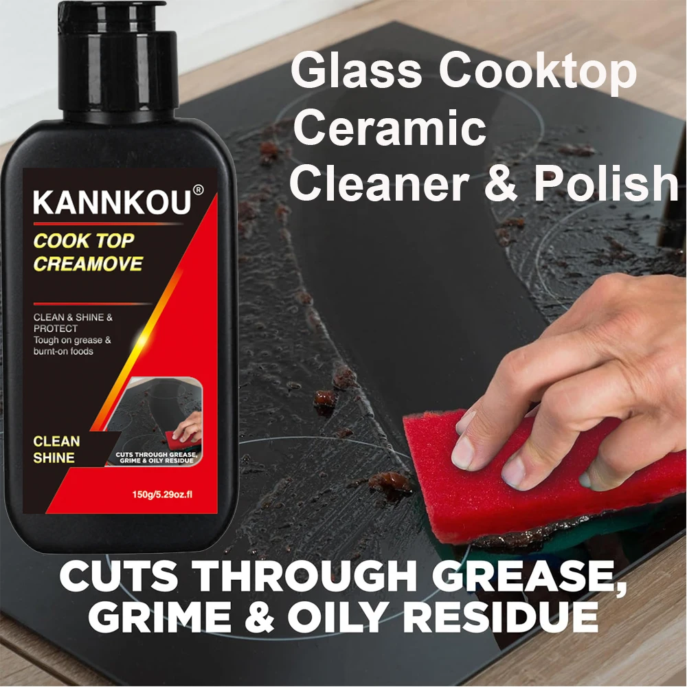 

Обезжириватель, пенящийся обезжириватель и средство для удаления бликов, сверхмощный, без остатков, тряска, точка, эмульгирует жир, брызги масла