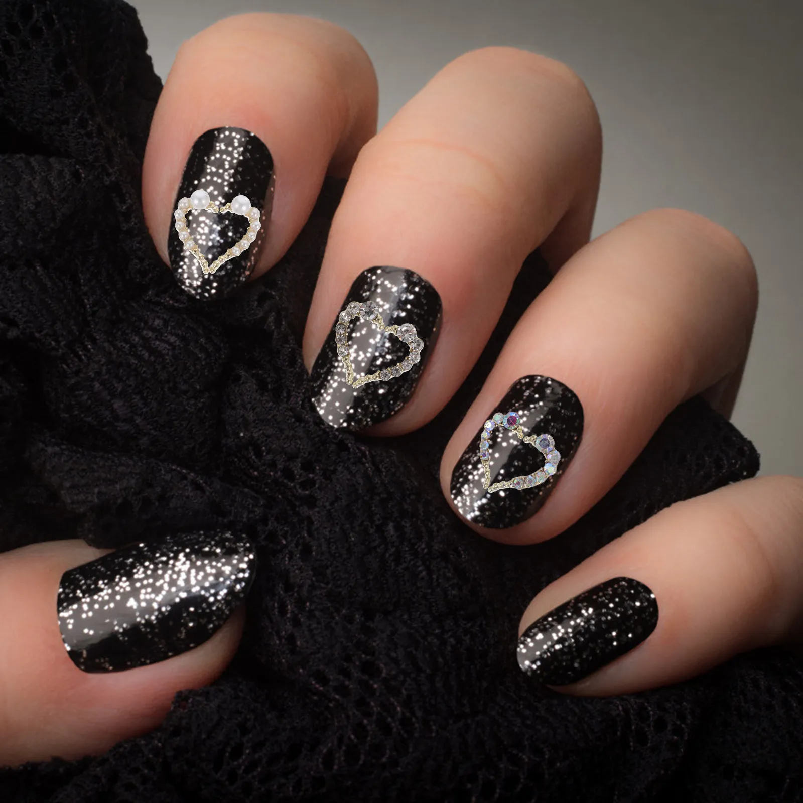 12-pecas-de-strass-em-formato-de-coracao-acessorios-diy-para-arte-em-unhas-decoracoes-elegantes-para-manicure-para-festa-de-casamento-e-natal