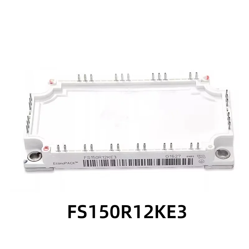 module-d'alimentation-igbt-pour-moteur-onduleur-fs150r12kt3-fs150r12ke3-fs150r12kt4-150a1200v