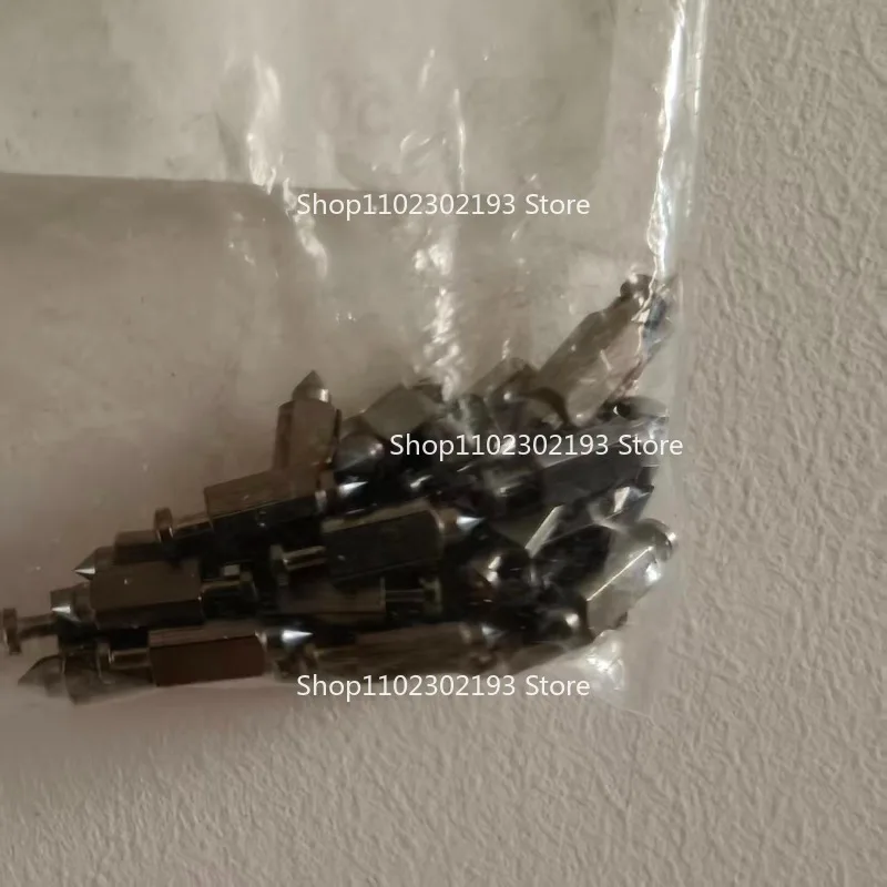 90% Discount Needle Vavle for Briggs&Stratton 594581 450E 500E 550E Carburetor Needle Valve