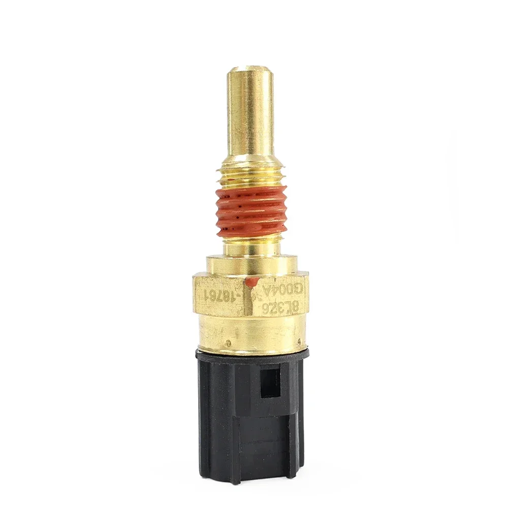 

Engine Coolant Temperature Sensor For Ford Rapyor F150 2012-2017 Car Accessories 8L3Z6G004A