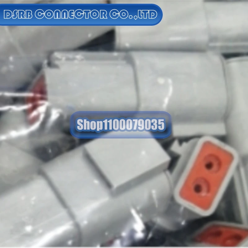 

10pcs/lot ATP04-2P 35363-1460 AT04-6P-PM11 ATP06-2S-EC01 ATP06-2S-EC01 C146A10001E8 ATM04-3P