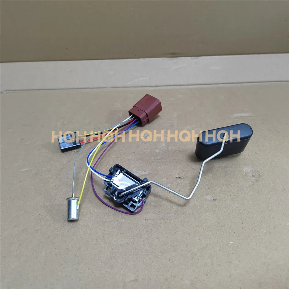 HQH Fuel Level Sensor For Chevrolet lova T200 T250 T255 Aveo Accessories 96865768 96830563