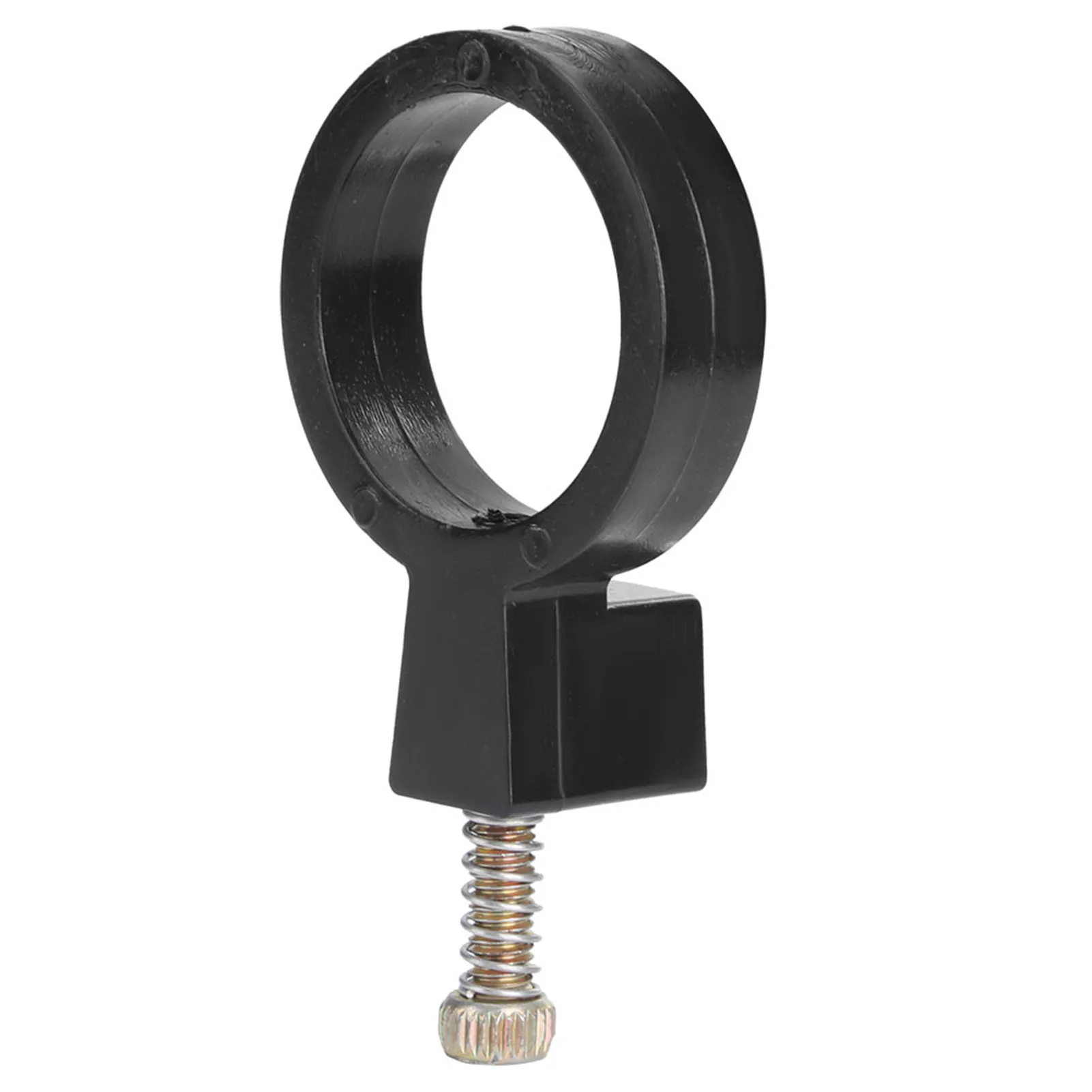 1.5in to 1in DN25 Female Thread Adjustable 360 Degree Rotating Rocking Arm Sprinkler Farm Irrigation Sprinkler