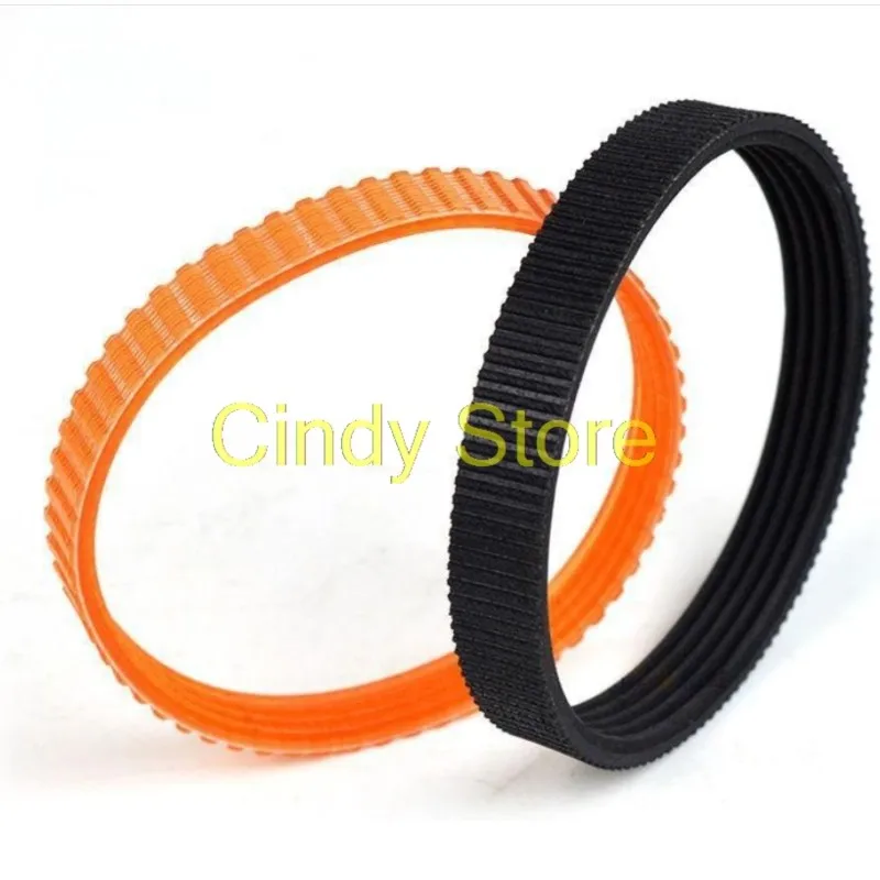 238x9.6mm Electric Planer Drive Driving Belt for Makita 1900B 225007-7 BKP180 KP0800 N1923BD Electric Planer