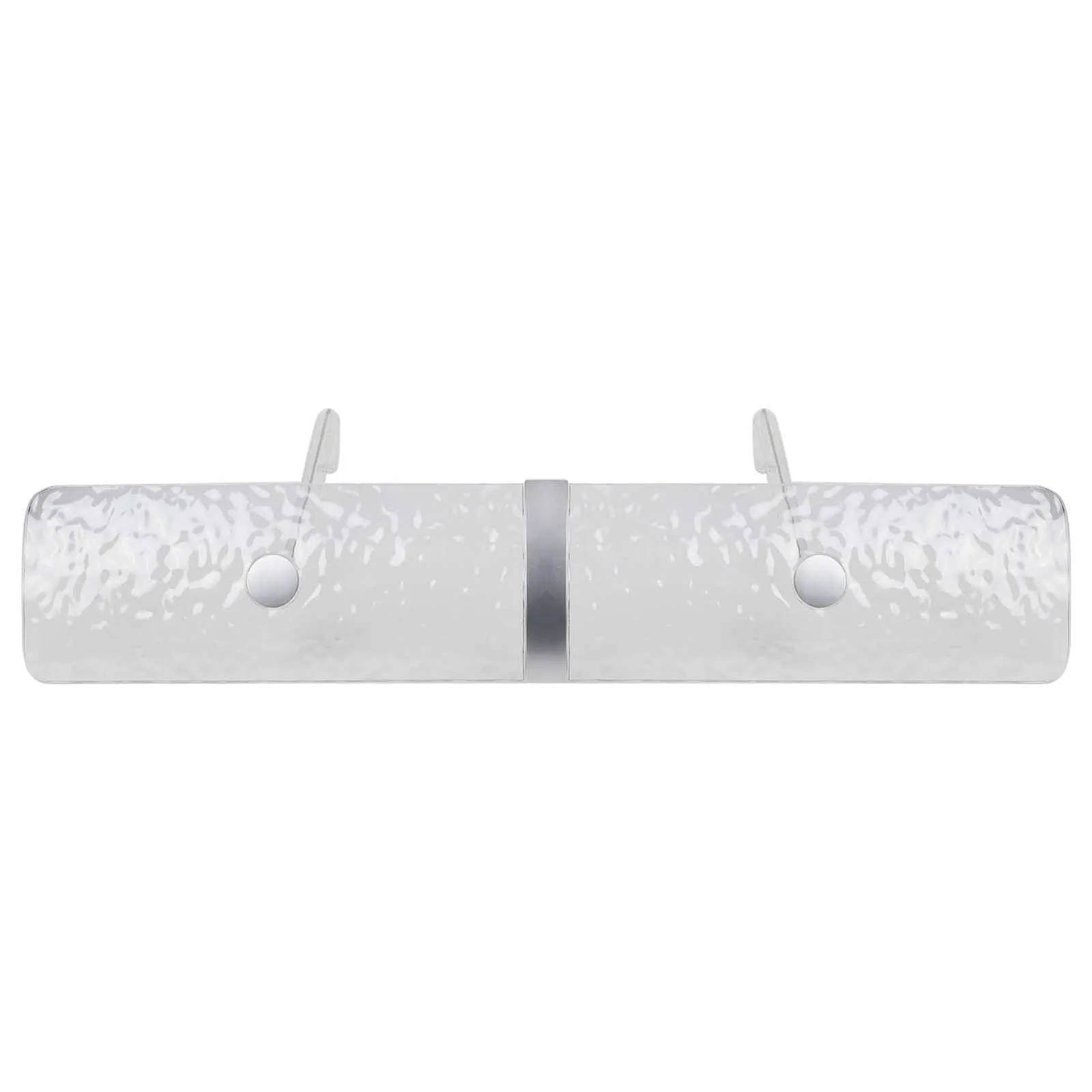 

Wind Deflector Exhaust Baffle Home Improvement Accessories Anti Direct Blowing PET Replacement Wall Mounted 1pc