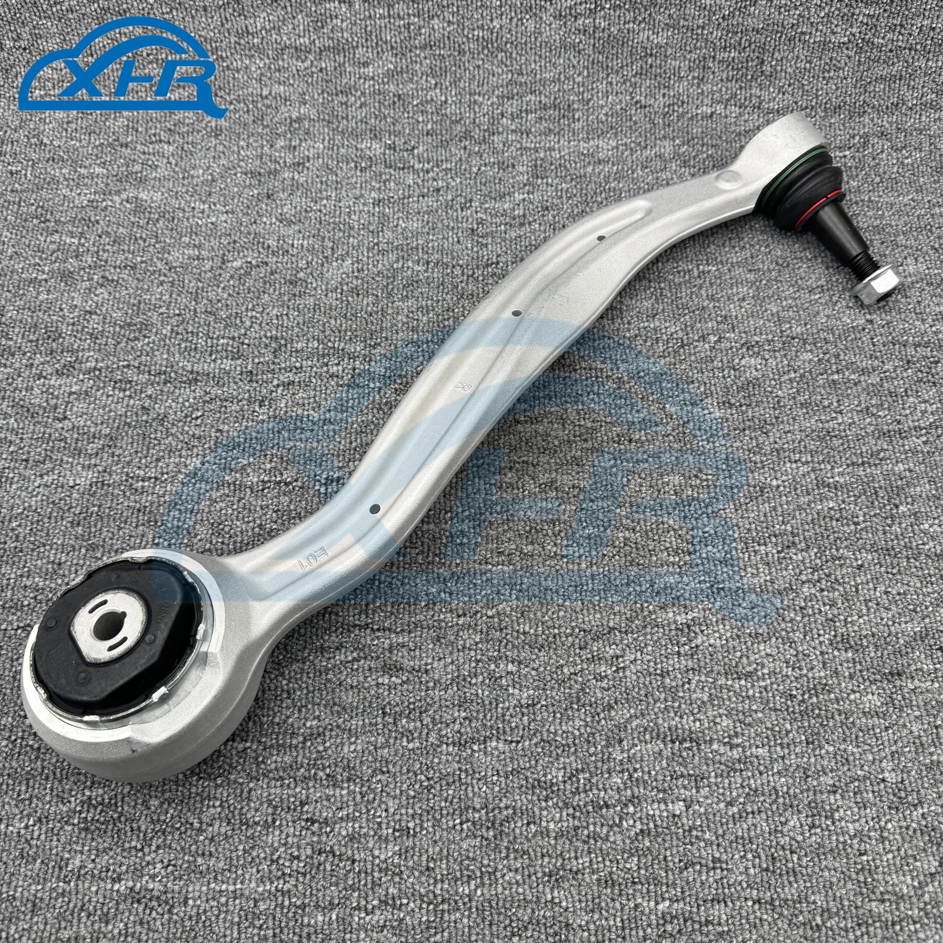 Voorwielophanging onderste draagarmen voor Cadillac CTS 2014-2019 OEM: 23462002 23462003