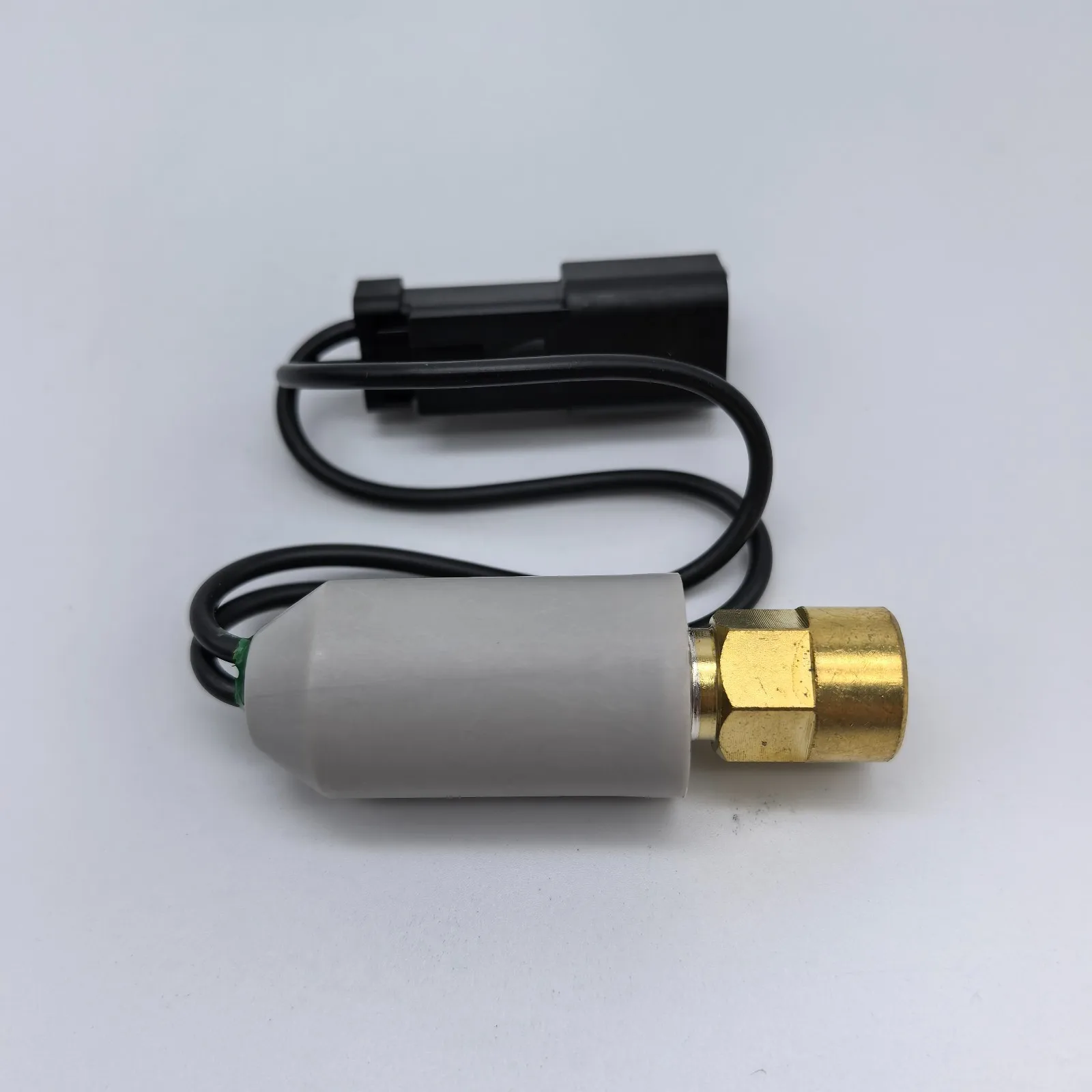 

Высокое качество 149-6371 Переключатель деталей экскаватора 149 6371 Переключатель деталей гидравлического насоса экскаватора для Caterpillar 325D 330D 568FM