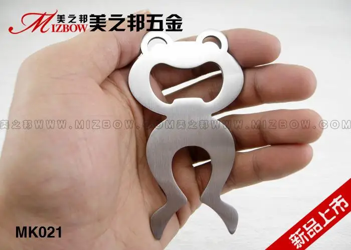 

Wood Coasters Table Cup Mat Kitchen Mat Pad For Bar Cocktail Diameter(10-26cm) Bar Tools