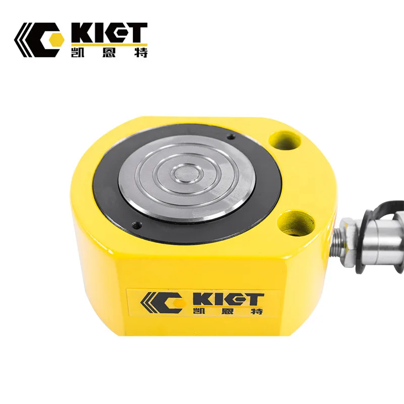 10 Ton Mini Cylinders Hydraulic Cylinder