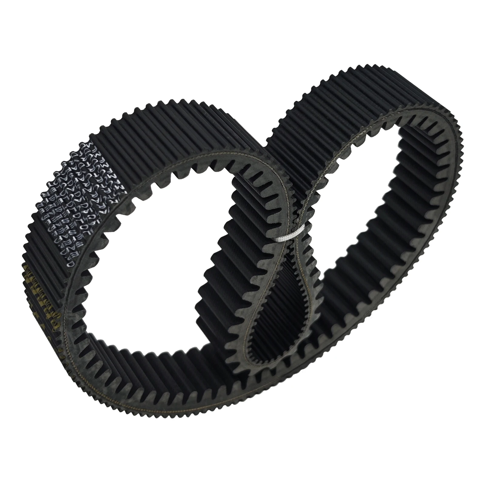 Motorcycle Drive Belt For Linhai ATV T-BOSS 550 EPS 500 PROMAX T3B M550 M550L E2 E4 OEM 35297 ATV UTV Spare Parts