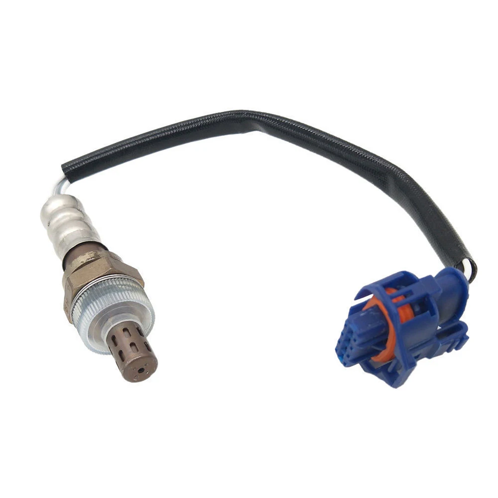 Air Fuel Ratio O2 Oxygen Sensor Rear Downstream for Chevrolet Cruze 1.6L Orlando 1.8L 2009-2017