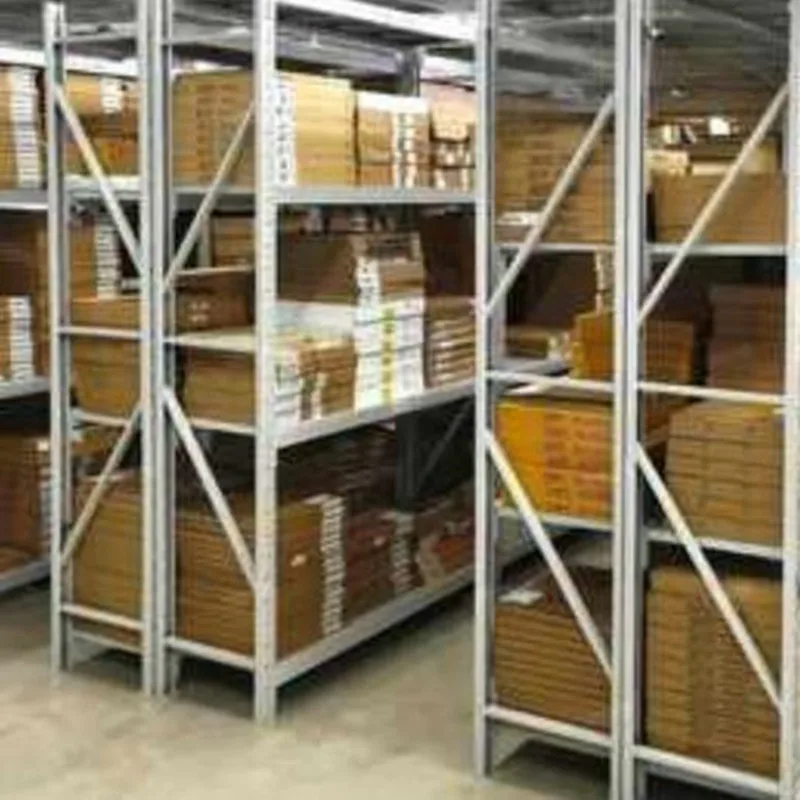 FDMS7692 FDMS7692 QFN-8 5pcs