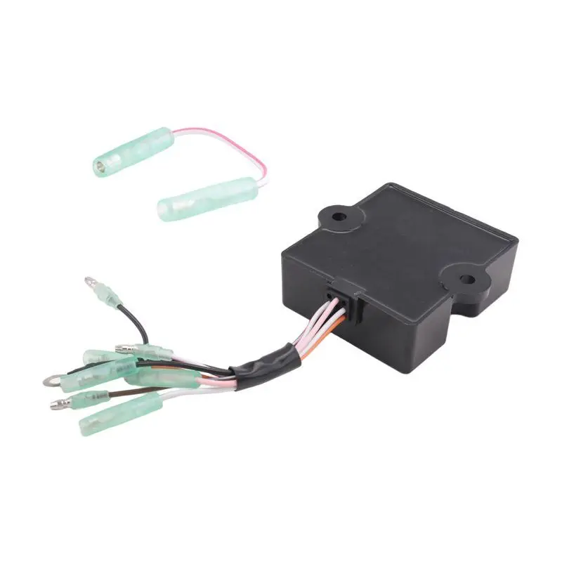 

A82M-New For 650 700 701 Pwc Jet Ski CDI Box 6M6-85540-01-00- 6M6-85540-00-00 Replacement Unit