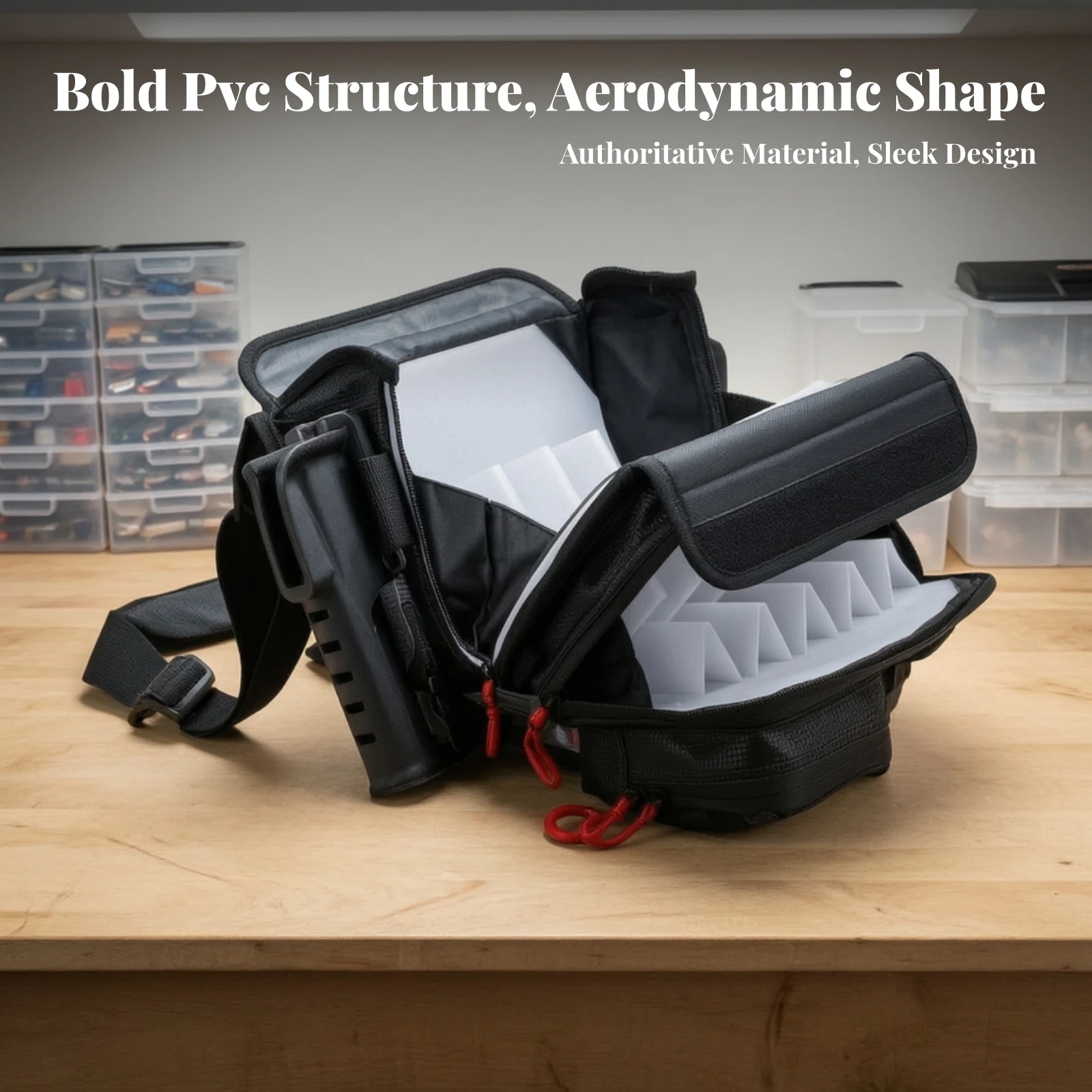 fishing-tackle-bag-with-shoulder-strap-large-capacity-shrimp-lure-organizer-fishing-bag-with-shoulder-strap-abrasion-resistant