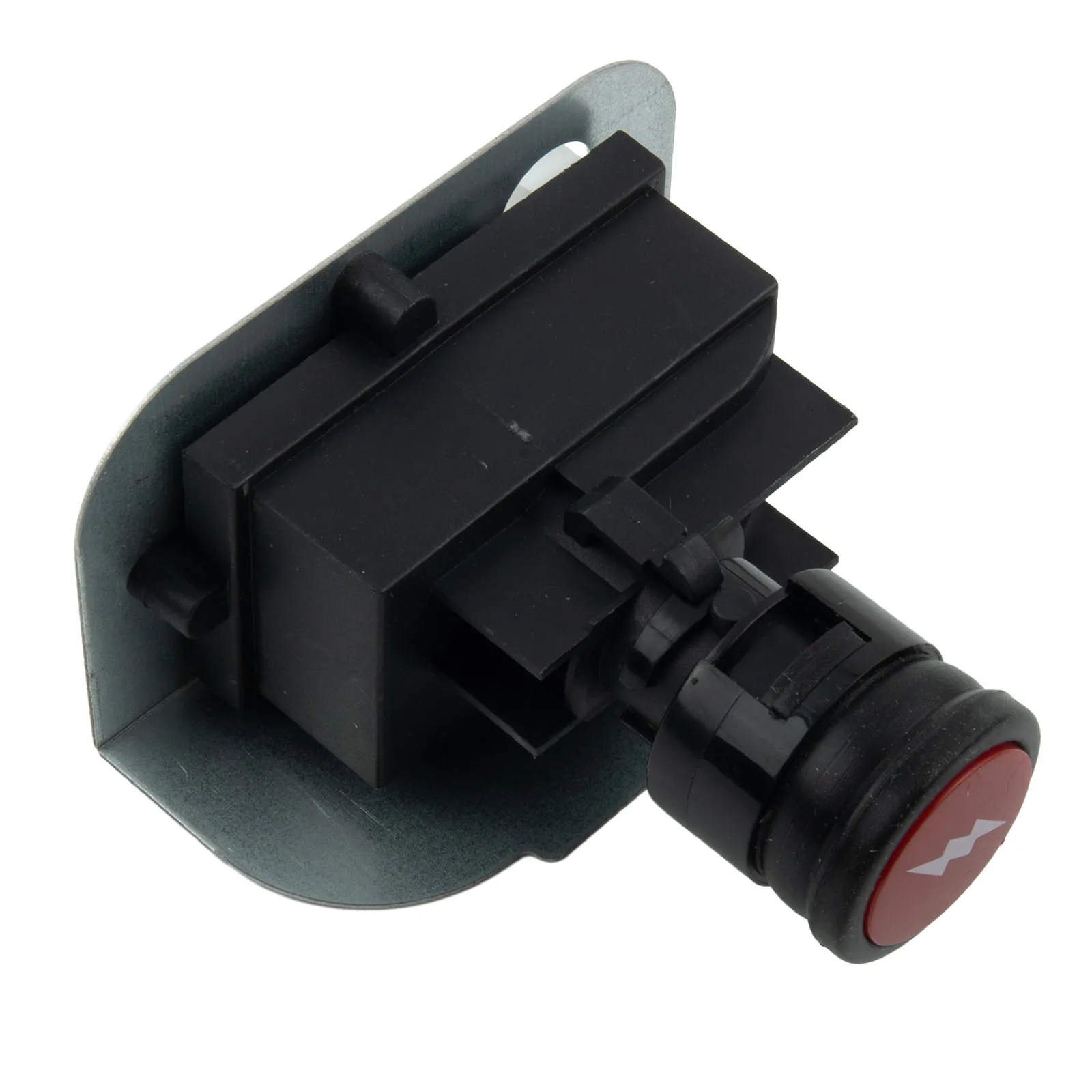 High Quality Practical Brand New Igniter Kit Accessories Replacement 516002 Q120 516501 Q120 Igniter Kit  High