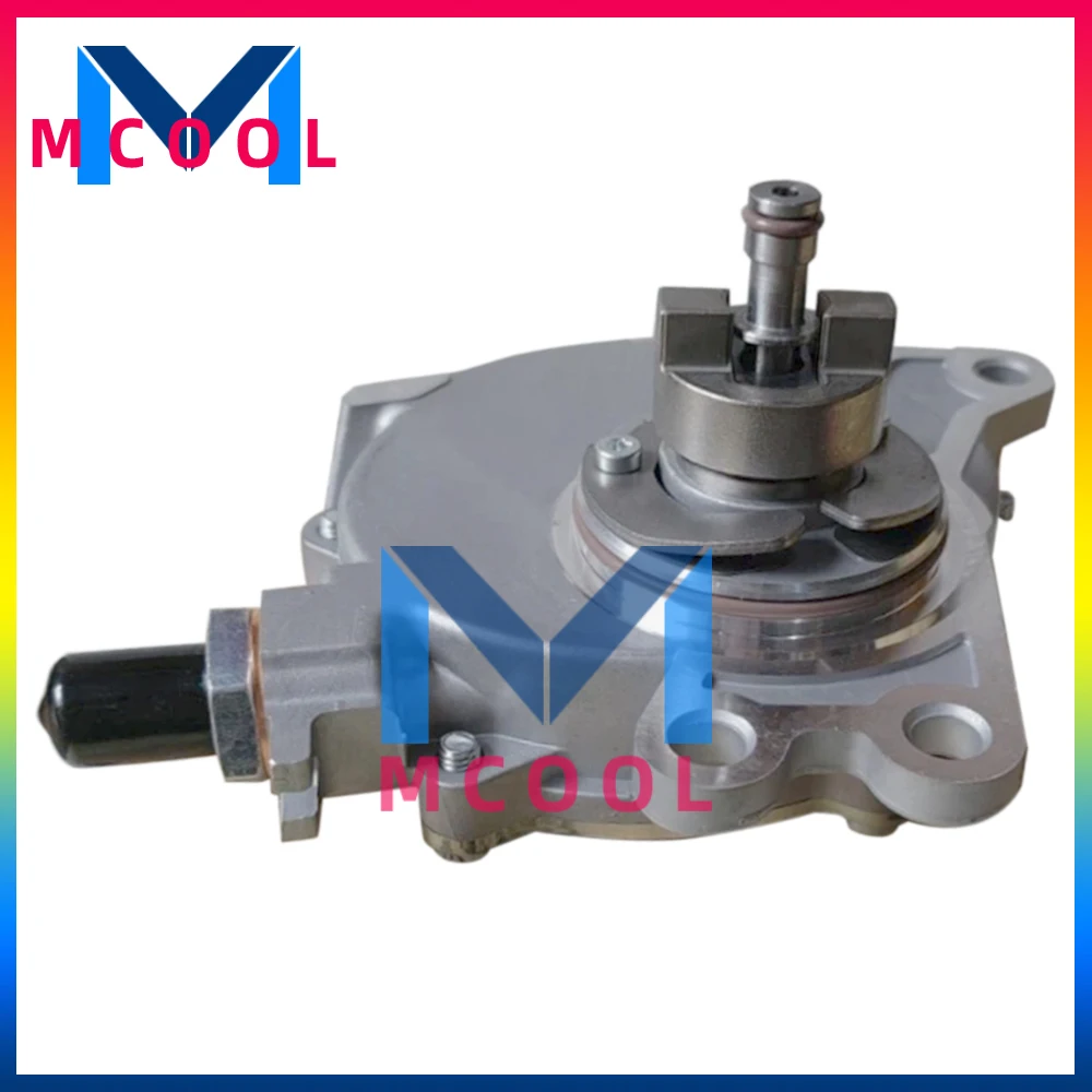 

Brake Vacuum Pump for TOYOTA Hilux Fortuner Innova 1GDFTV 2GDFTV GUN143 29300-0E010 29300-11020 29300-0E011