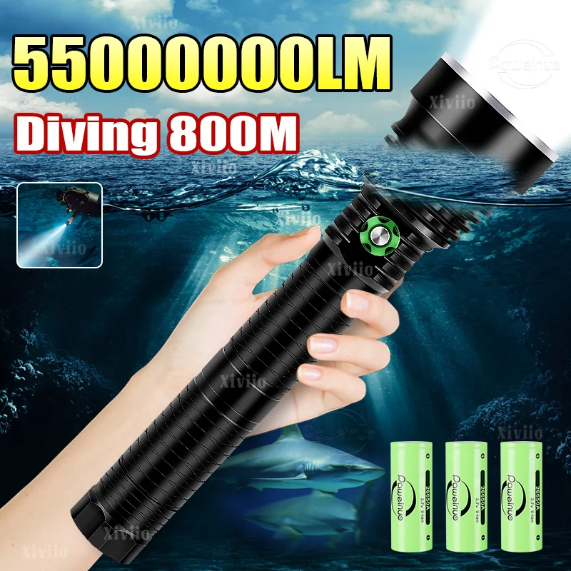 most-powerful-diving-flashlight-5-t40-led-professional-diving-flashlight-super-bright-underwater-torch-light-scuba-dive-lantern