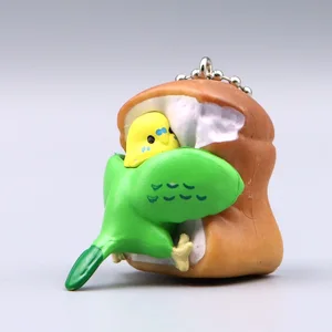 8 en çok satan, bir anahtarlık, no. 3 yapın