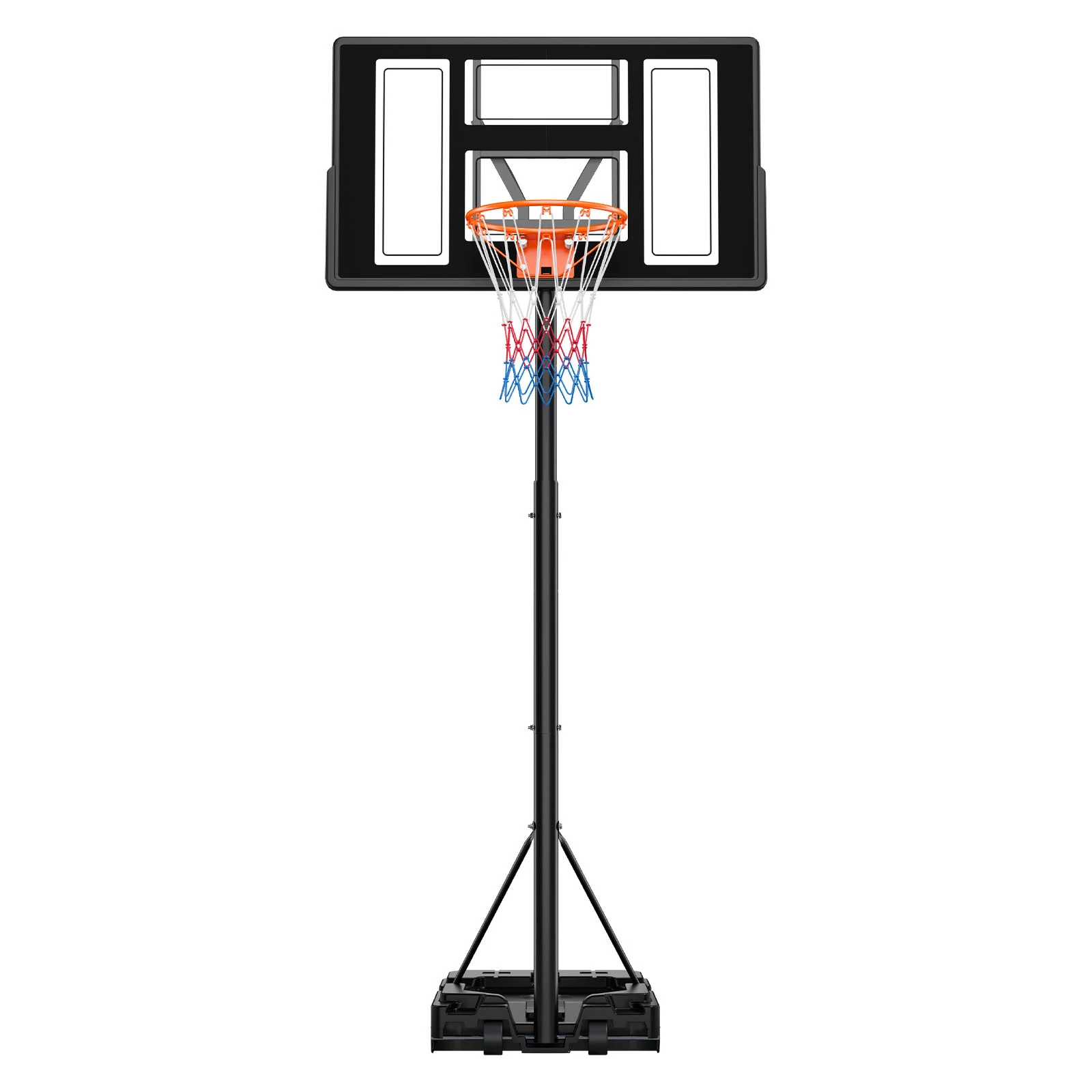 Kids Outdoor Yard Equipment - Kids Outdoor Playset Durable Backyard Playground
