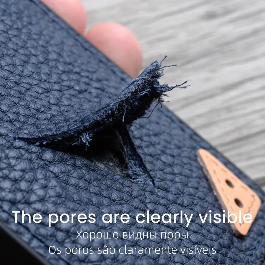 Melkco Premium Genuine Leather Case For Samsung Galaxy S22 Ultra Plus + 5G Cases luxury Fashion Cow Business Phone Cover