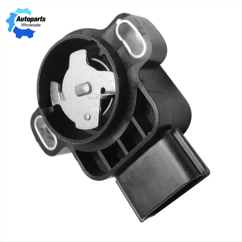 

22633-AA151 Датчик положения дроссельной заслонки двигателя TPS для Subaru Baja Sport Impreza Forester Legacy 2004 2005 2006 22633-AA161