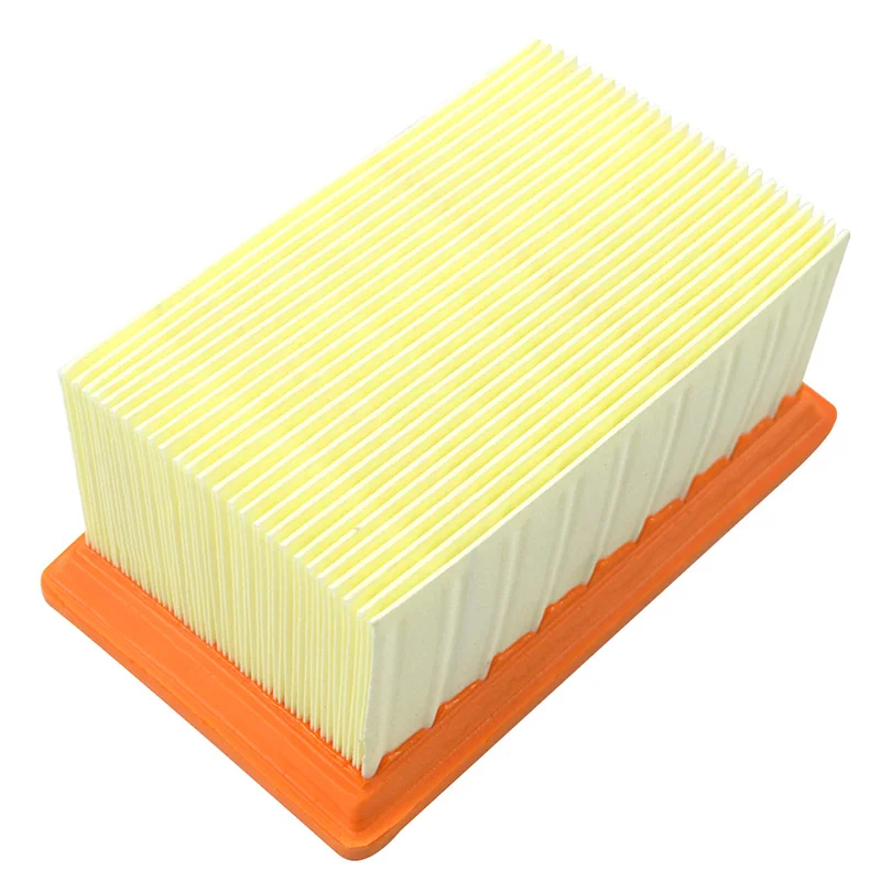 Motorcycle Air Filter For BMW HP2 Enduro Megamoto Sport K1200GT R1200GS Adventure HP2 R1200R Classic R1200RT R1200S R1200ST