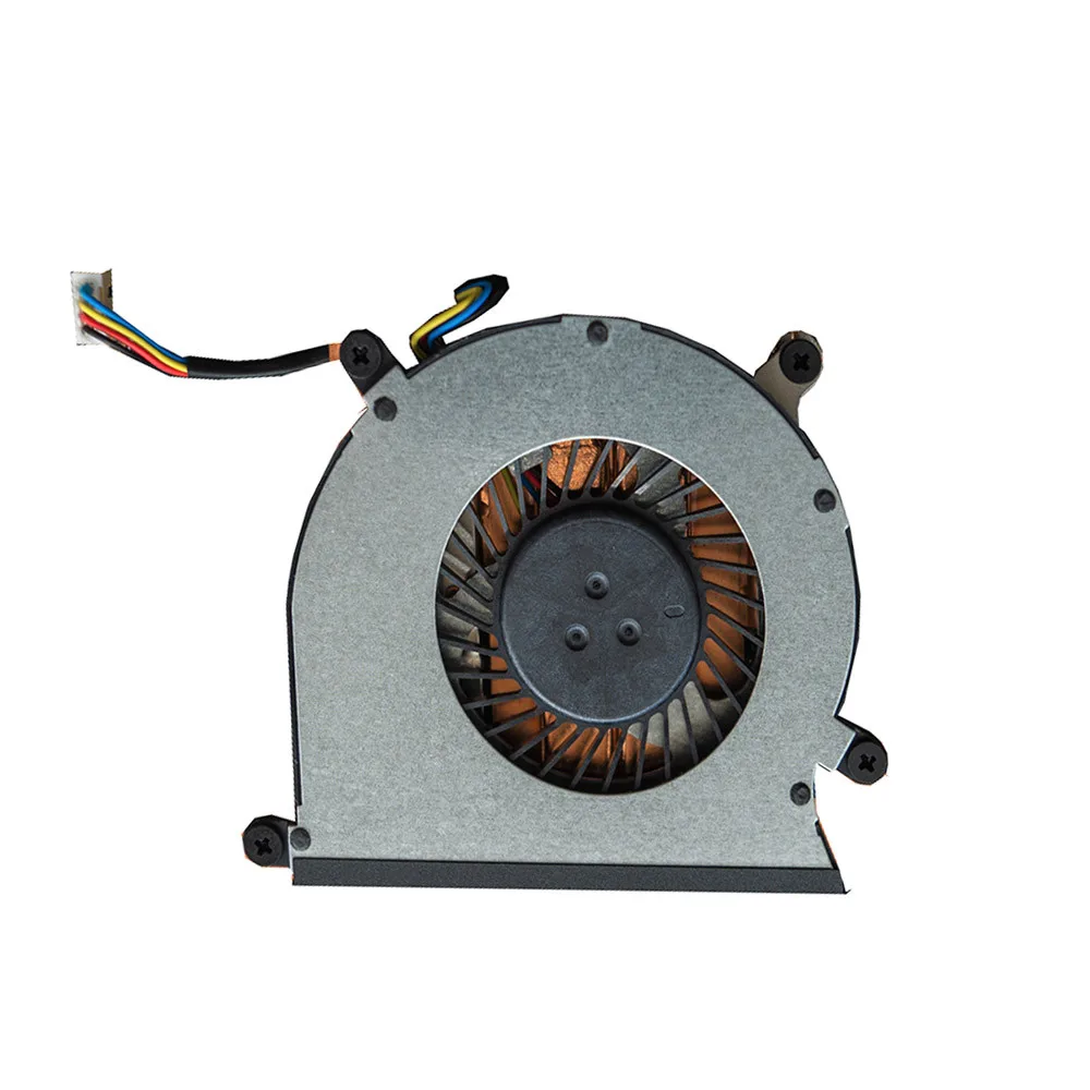 Mini Pc Fan For Bma… - image