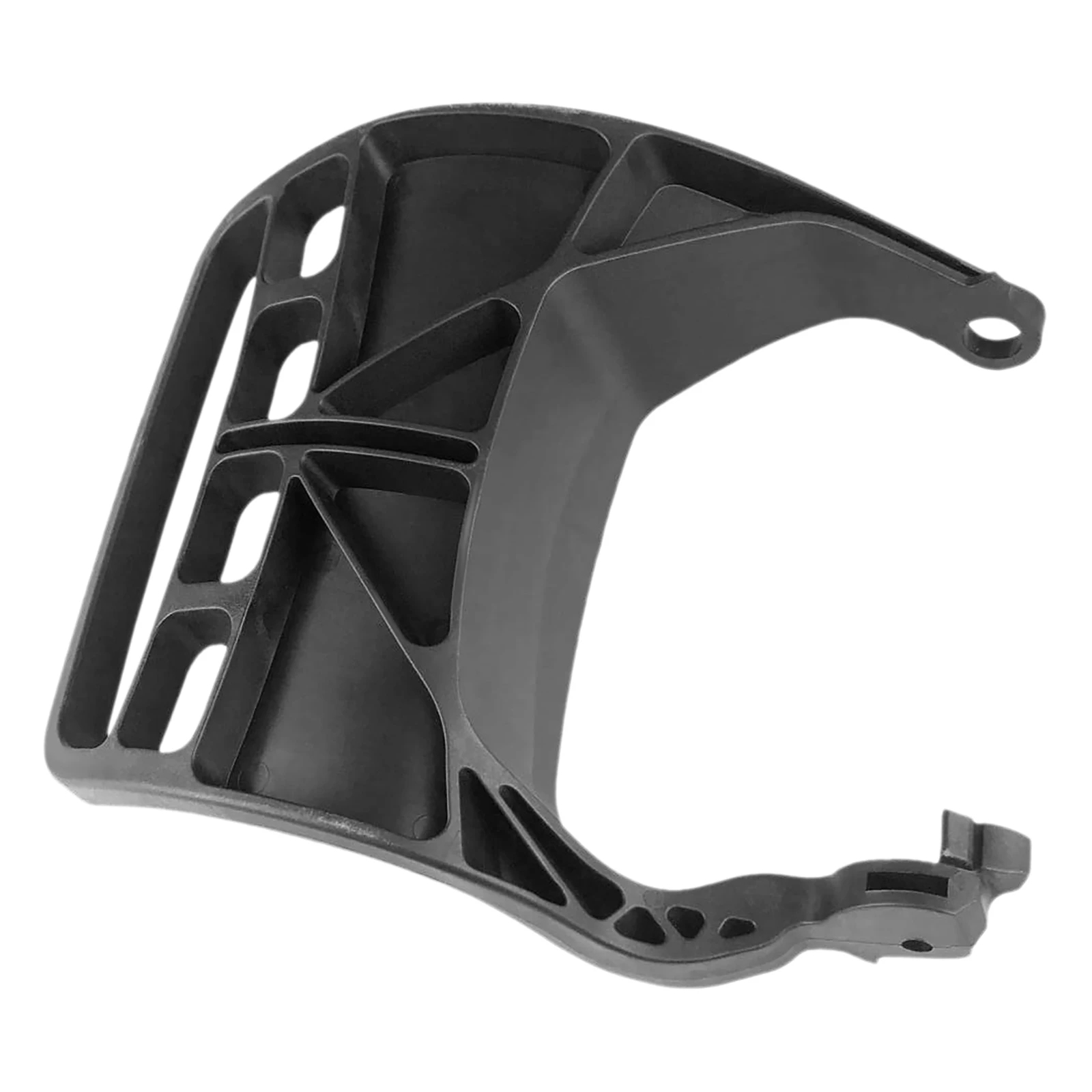 Chain Brake Handle Fit for STIHL MS251 MS231 MS251C CHAINSAW Replace 1143 792 9103 Chain Brake Hand Guard Garden Repairs Tool