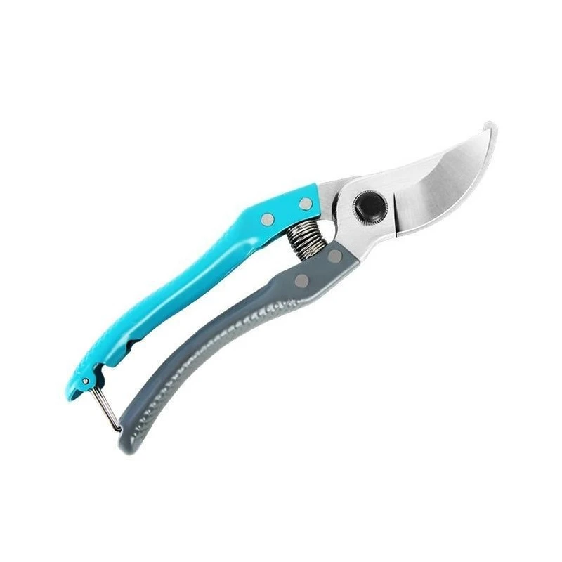 

Fruit tree pruning scissors Garden floral pruning branch scissors Fruit tree flower and tree pruning branch